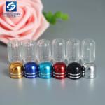 15mm Small Pill Bottles