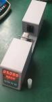 Diameter Control Cable Diameter Measurement , Laser Diameter Measurement
