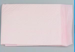 China 36x36 Medical Bed Pads Disposable wholesale