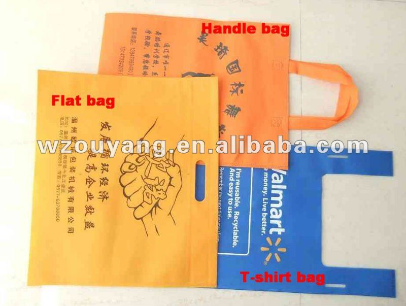 Sample bag 01