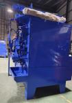 High Speed Steel Wire Hanger Making Machine for Laundry Hanger Production