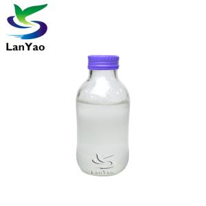China Industrial Coagulant Cationic Polyacrylamide Pam wholesale