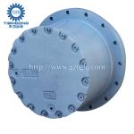 E311C Final Drive Travel Gearbox Apply For 311C Excavator Travel Gearbox
