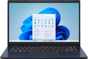 China 14 Inch FHD Display Laptop Intel Pentium N6000 Processor 4GB Memory 64GB EMMC wholesale