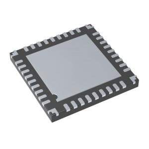 China Microchip Technology PIC24FJ64GU203-E/M5 wholesale