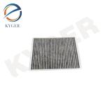 LR056138 Cabin Air Filter LR000901 LR019589 31390880 1987432405 30733893