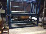 Baignoire en acrylique/dissipateur/bassin/Bac, moule/de/Moulage du moule
