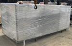 Wooden Pallet Dismantler Wood Pallet Dismantling Band Saw Machine