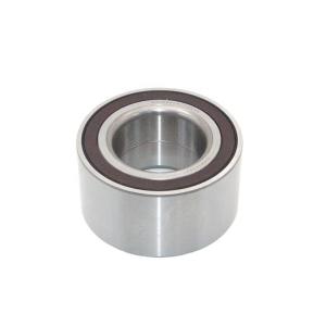 China Factory Price Car Parts Wheel Hub Bearing A1669810006 For Mercedes-Benz wholesale