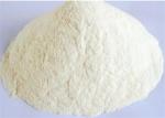 Feed Mineral proteinate Zn, Cu, Mg, Fe, Co, Se form