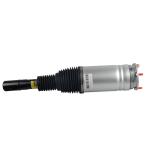 L405 L494 Air Suspension Shock Absorber Air Struts OEM LR087094 LR087093