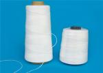 Strong Rice Sugar Bag Closing Polyester Sewing Thread Made from 100% Yizheng