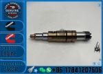 Common rail injector 2872544 2488244 2057401 2029622 for Cummins XPI series ISX