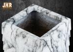 Fiberclay Plant Pots Marble Pot Planters Large Clay Pots Square Planters Patio