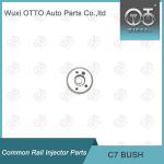 Diesel Valve (Pin Oil Valve) For C7/C9 Injectors