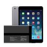Buy cheap Original Durable IPad Mini 2 Battery Replacement Tablet Battery 6600mah from wholesalers
