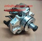 Genuine Cummins Qsb6.7 Fuel Injection Pump 3975701 4941066 4988593 5256607