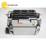 long life ATM Machine Components NCR 5031N01392A CNRC-C TSKANC-0130289