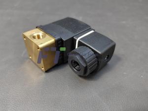 China Replacement 22208019 Air Compressor Valves Electromagnetic wholesale