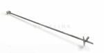 3/4"X66" Tripleye No-Wrench Anchor Rod