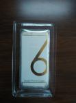 phone case blister packaging series of iphone 6/6s / iphone 6/6s plus blister