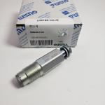 Pressure Limiter Relief Valve 095420-0140 For Komatsu Denso Isuzu