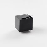 JQX-16F 12V 30A T91 General Purpose Relay 0.36W