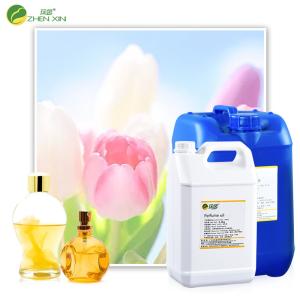 China Chinese Fragrance Distributor Fragrance Oil Concentrated For Designer Perfume Oil wholesale