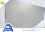 Zr 704 Zr 705 Zirconium Plate Foil Type ASTM B551