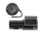 OEM / ODM Live View Dash cam 128GB 1080P Front And Rear Dual Lens Video Camera