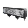 Buy cheap Black 216W 17inch 17280lm Four Rows Led Lighting Bar Ip67 Truck Led Light Bar from wholesalers