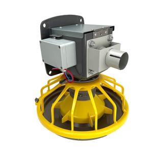 China End Line Switch Feeder Pan Sensor For Broiler Chicken Poultry Equipment Extra wholesale