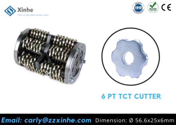 Contracting Hire Maintenance And Repairs Floor Planers Tct Drum Milling Star
