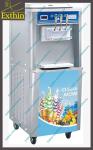 Soft Ice Cream Machine EX-820
