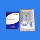 Disposable Wound Dressing Protector Negative Pressure Hospital Dressing Kit