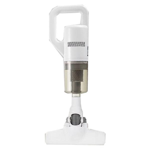 Mini Portable Cordless Handheld Car Vacuum Cleaner with Electric Super Suction