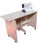 sewing furniture airlift