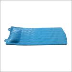 Foam Swimming Pool Floats Fashion Soft Customized Size Color