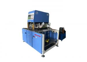 China YH-700S Automatic Hot Stamping Machine ( Double Rolls ) For Food wholesale