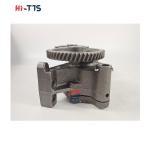 Oil pump for ME120351 ME120351 Truck Parts For 6D22 6D40 Mitsu-bishi Engine