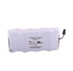 Drager Infinity Delta XL Medical Equipment Batteries Replacement For Draeger
