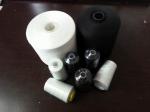 40s/2 Garments 100% Polyester Sewing Thread Low Shrinkage