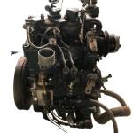 Z482 Used Excavator Engine Kubota Genuine Diesel Assembly 0.48L