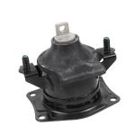50810-SDB-A02 Rubber Engine Mount Honda ACCORD CRV CIVIC HRV Suspension