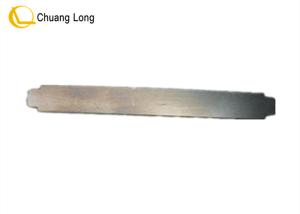 China ATM Machine Parts Wincor Nixdorf Leaf Spring CAJETIN 01750043095 1750043095 wholesale