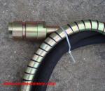 CHINA Factory Concrete Vibrator Concrete Poker Vibration Poker Surface