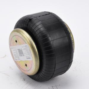 China W01-358-7598 Firestone Air Spring 116B1 GUOMAT Air Bag Suspension wholesale