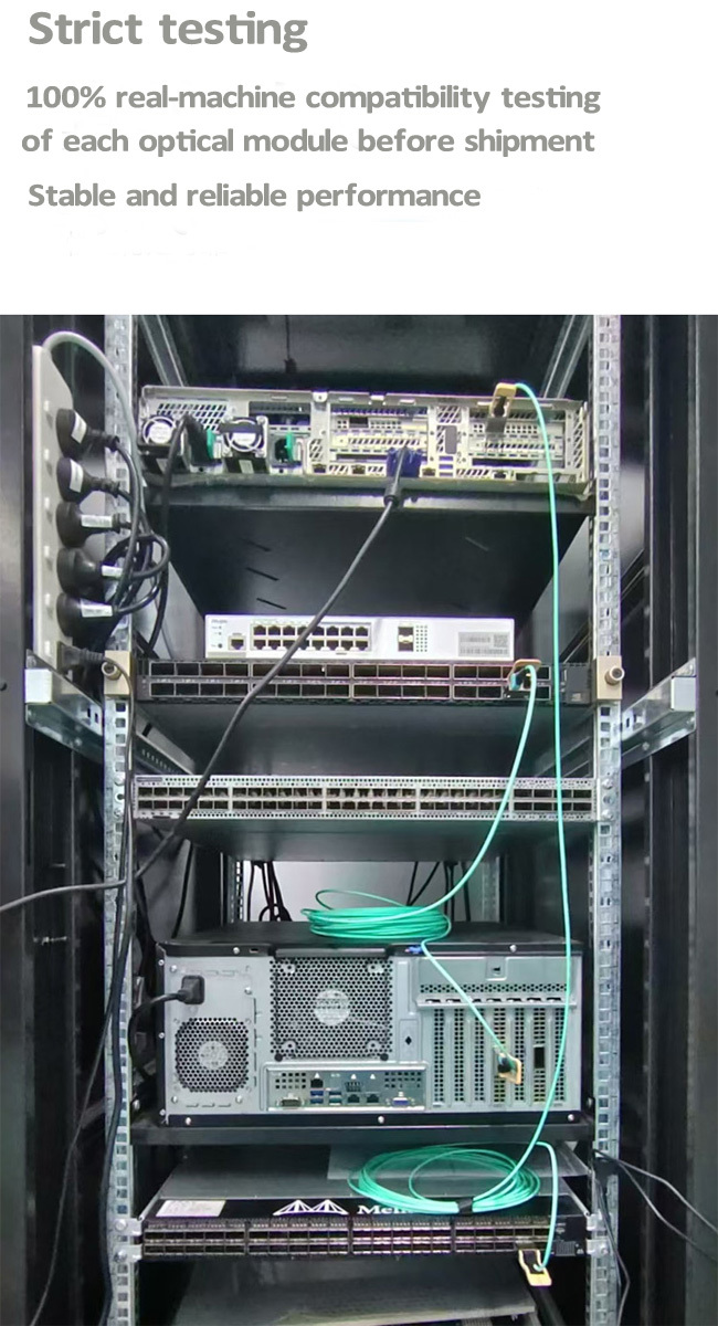 AOC Cable