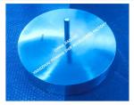 FLOATING DISC FOR VENT HEAD MODEL 533HFB-100A MATERIAL - STAINLESS STEELAIR VENT