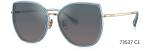 PARIM Quality Plastic Frames PA Lense UV Protection Men Women Sports Sunglassess
